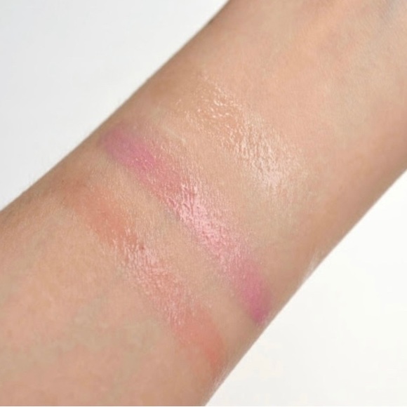 Mary Kay Patricia Bonaldi Into the Garden Lip & Eye Color Compact - Picture 7 of 10